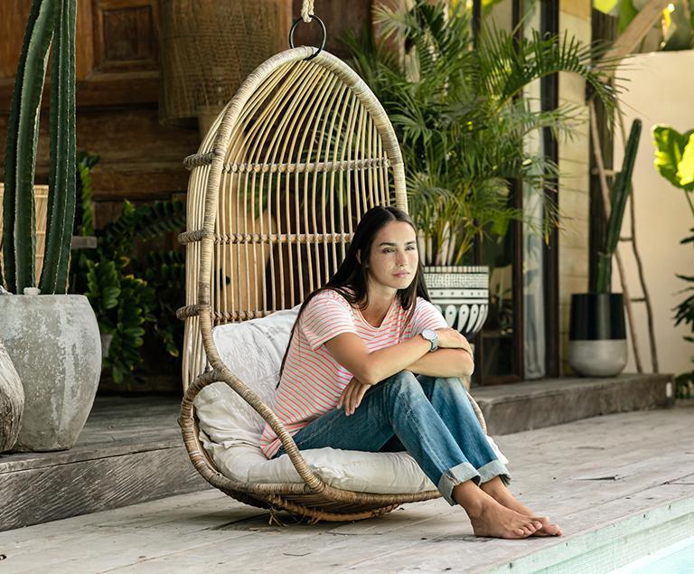 デンマークデザインとスカンジナビアデザイン