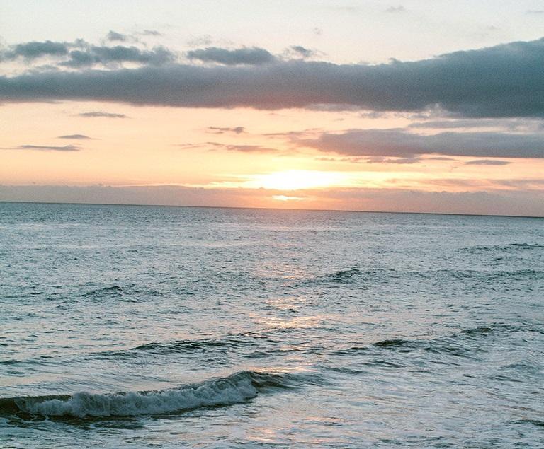 最高の生活を送って!