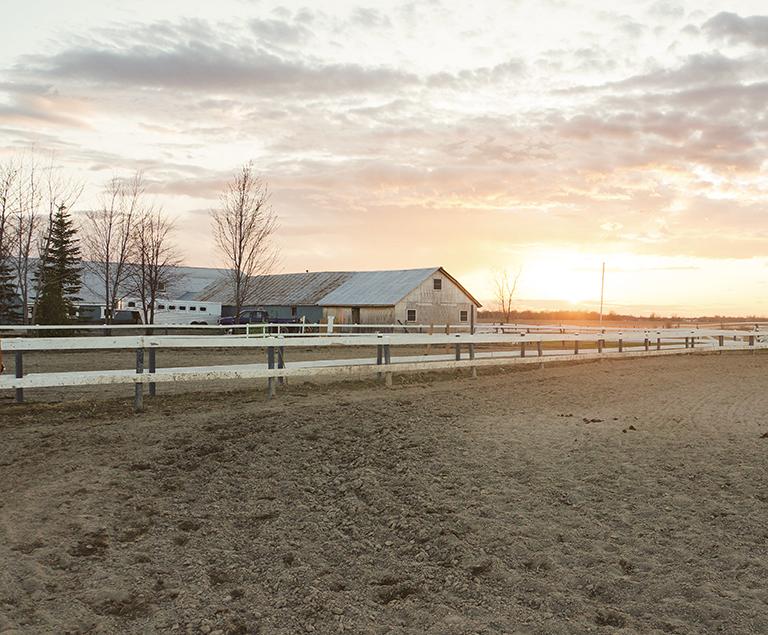 ひとりの時間にお楽しみを