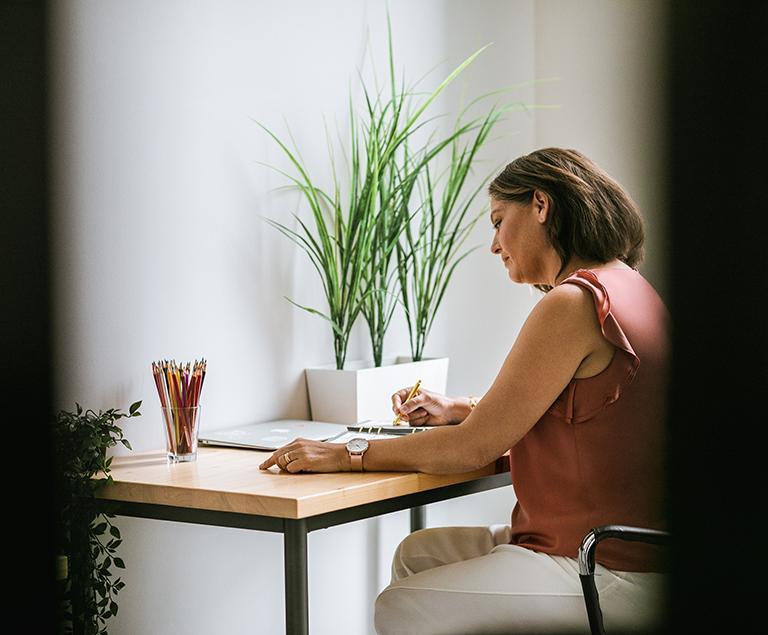 1日の生産性を高めるための10のポイント