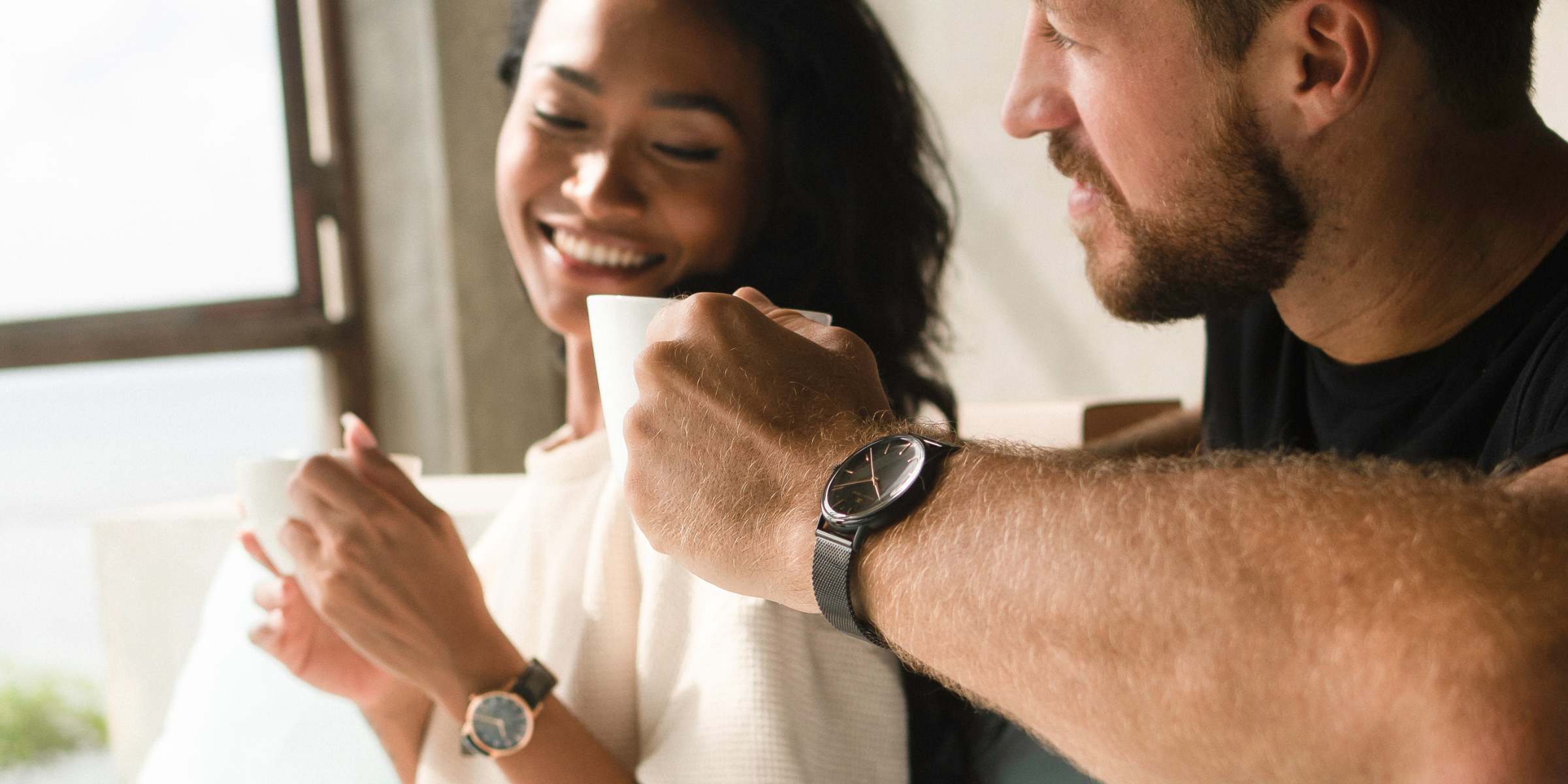 まったく新しいウェブサイトのデザインを公開します!