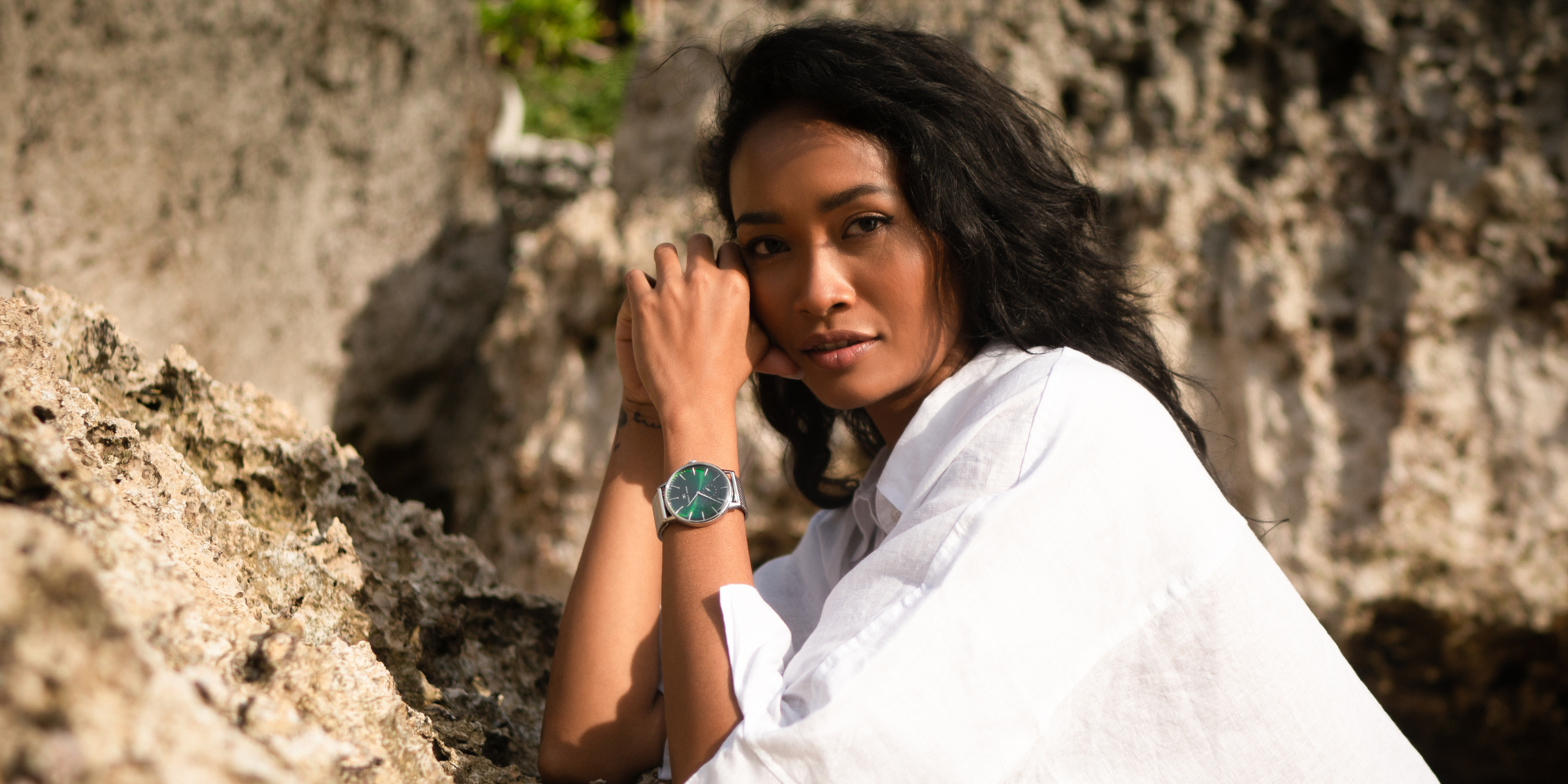 2024 年へようこそ: 新年は August Berg で始めましょう!