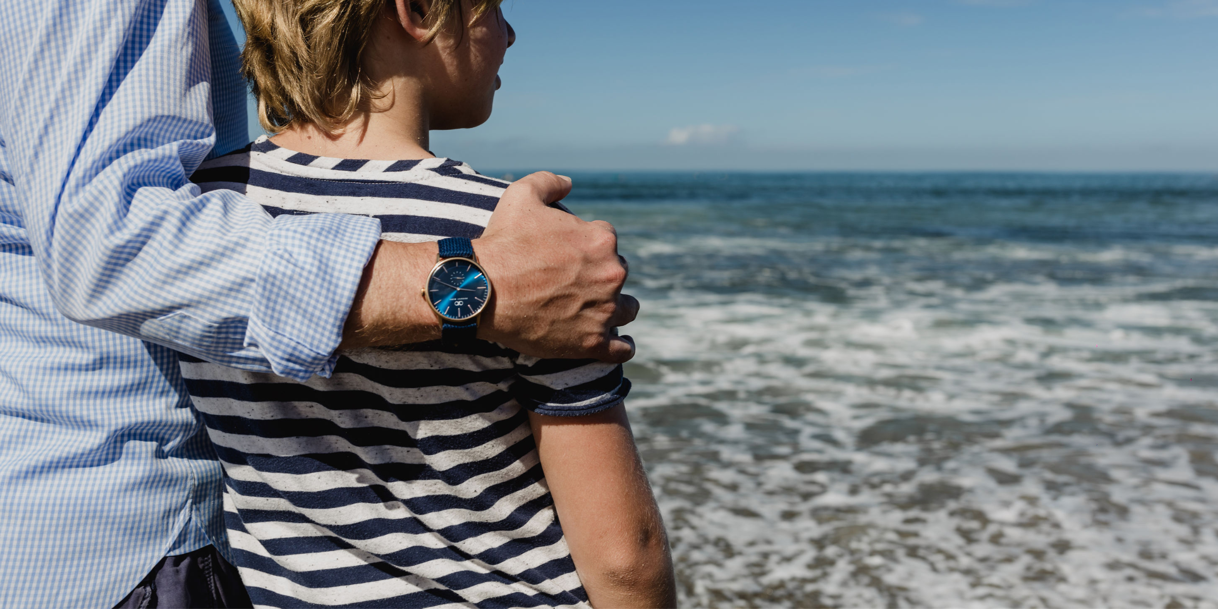 TIMEFULNESS, by Francesco Lobriglio