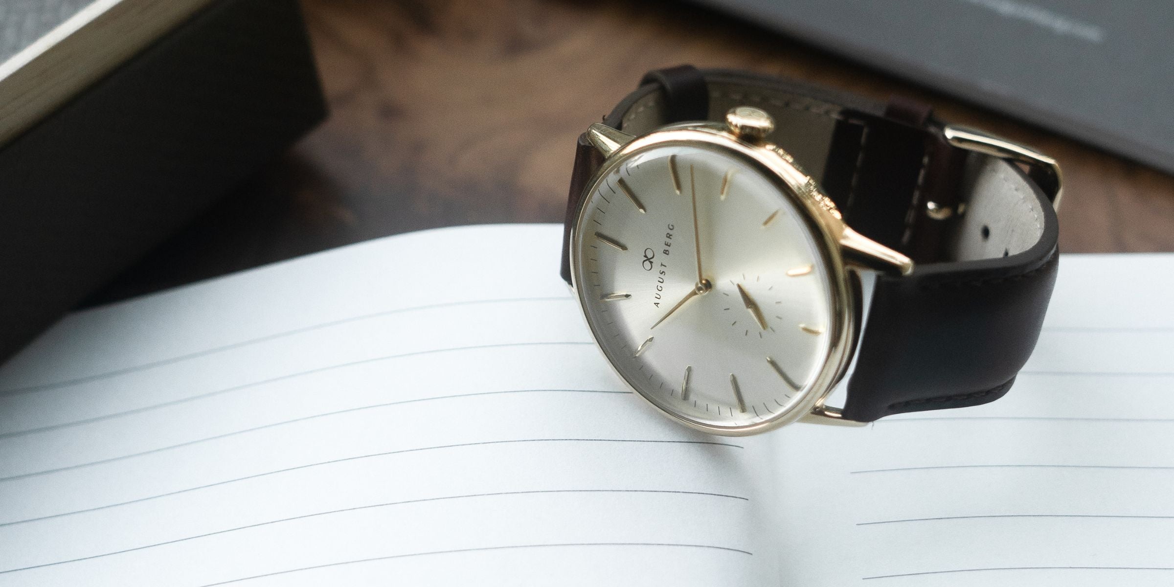 スタイリッシュに新学期を迎えよう!