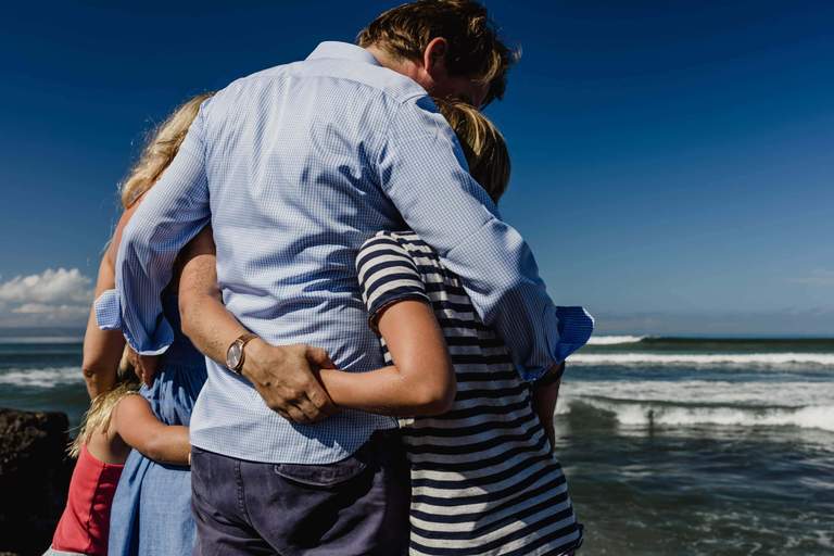 すべてを両立するのは本当に可能だろうか?