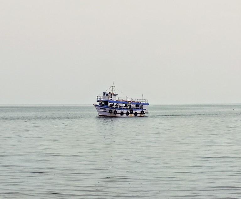 マインドフルネスが重要な理