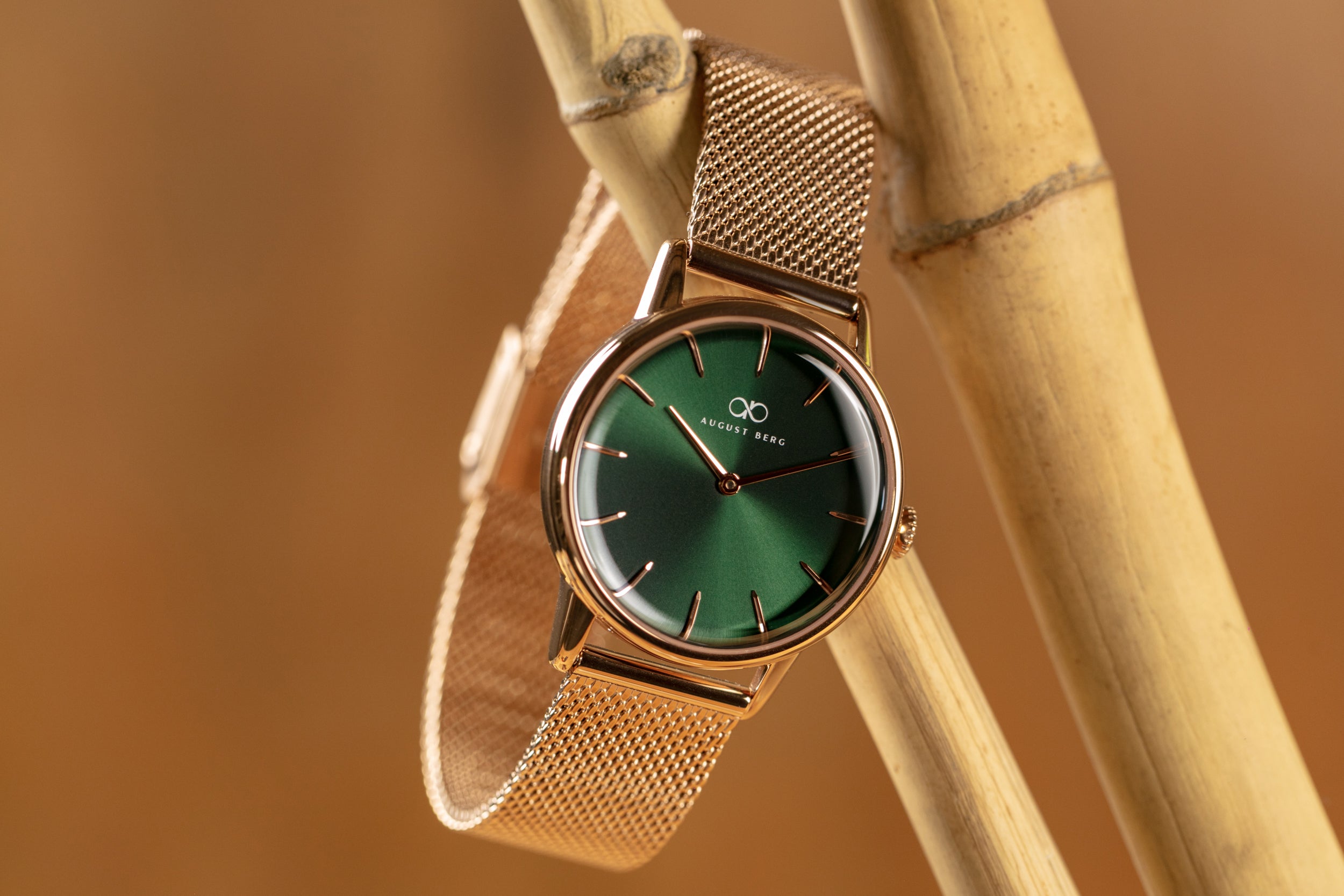 ベストセラーズ