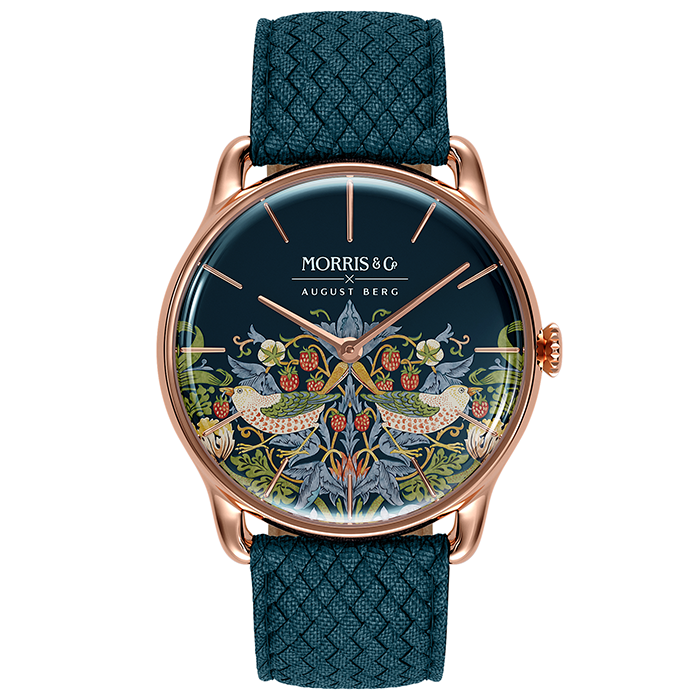 【ラスト一枚　美品！】スーパーバーコードウォーズ『邪機兵ルーンカロッゾ』 Amazon.co.jp: ラスト一枚 美スーパーバーコードウォーズ『邪機