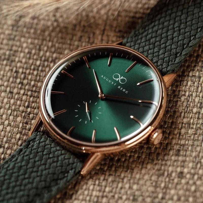 ダーウェント ウォーターソリュブル グラフィトーン 8B ベリーダーク ウォッシュ ケース12本 34303 : Derwent ウォーターソリュブル グラフィトーン