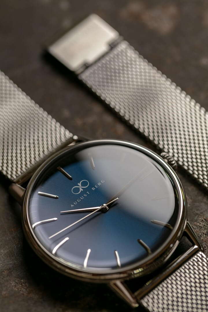 未使用 6本セット定価9万円セラメタプレミアS MT100FCE