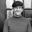 Magnus Joergensen