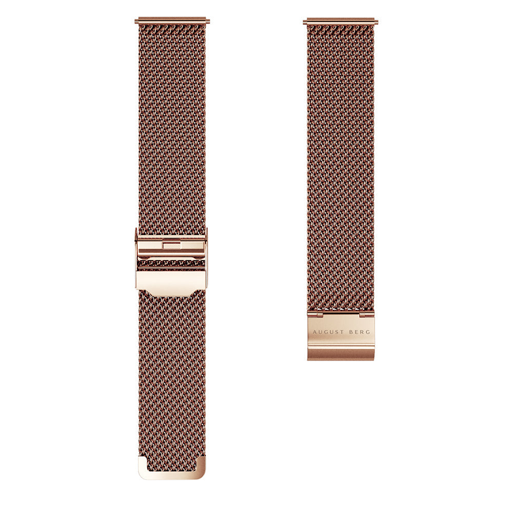 グランドセイコー / Grand Seiko スポーツコレクション クォーツ